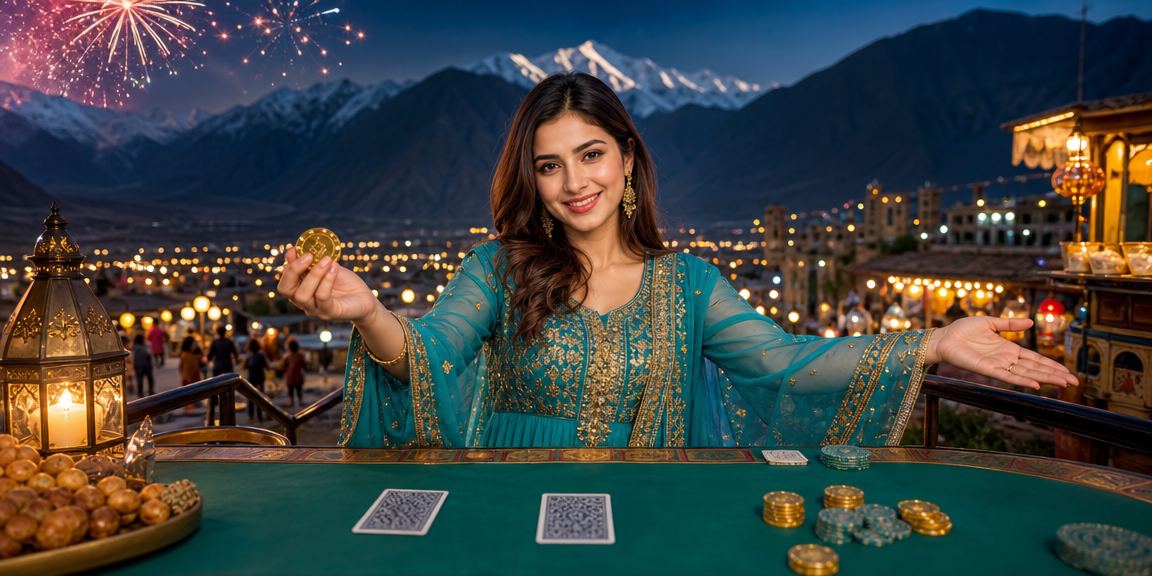 sx 777